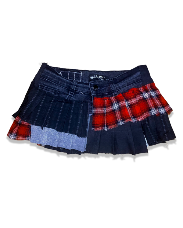 Producto - Mini 00-7