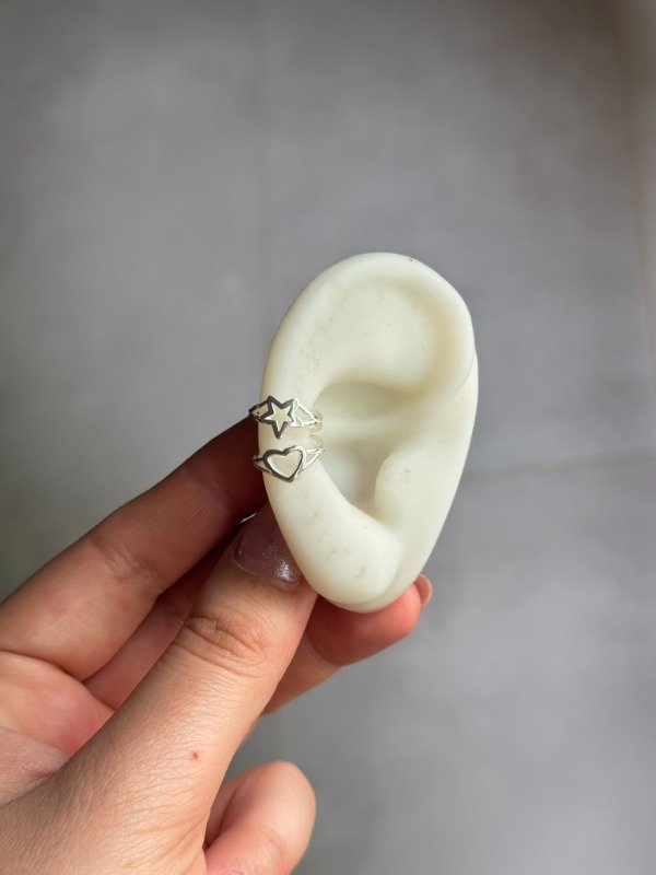 Producto - Apretadores