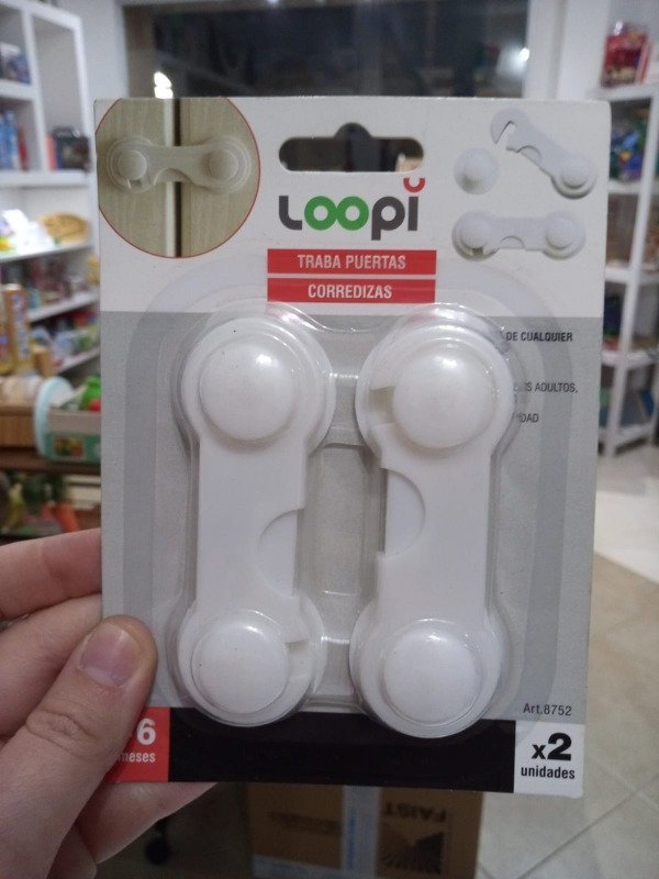 Miniatura de producto - 0