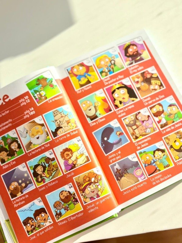 Miniatura de producto - 2