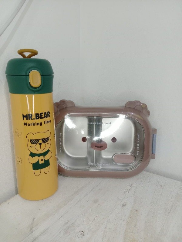 Miniatura de producto - 9