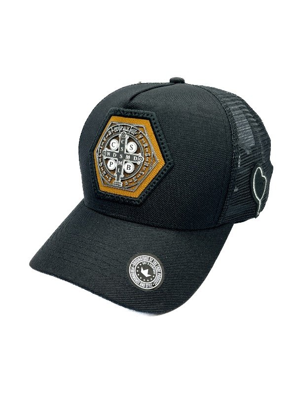 Producto - SELA DE OURO - SAN BENITO 016