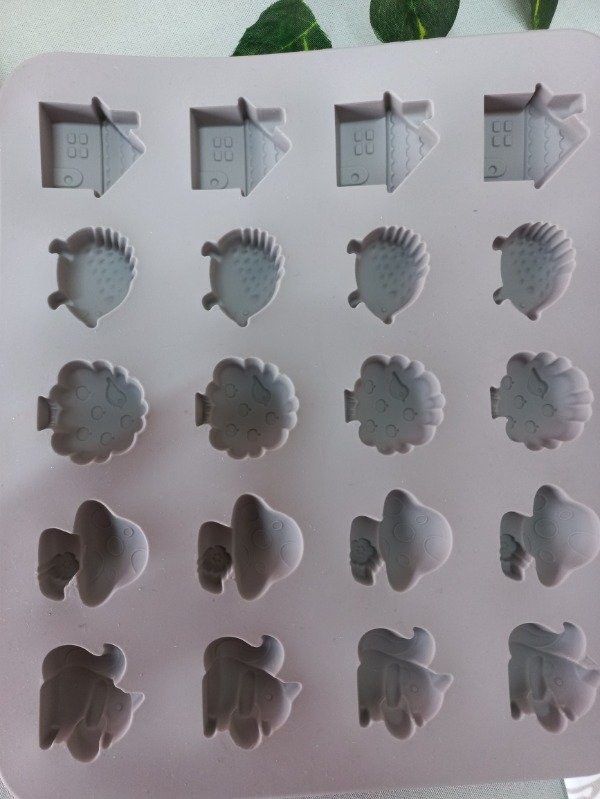 Miniatura de producto - 3