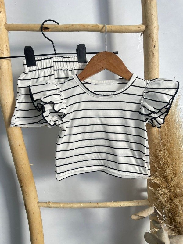 Producto - Conjunto mia