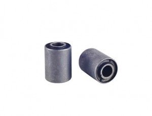 Producto - BUJE DE HORQUILLON GILERA SMASH xJGO. DIAM. 24