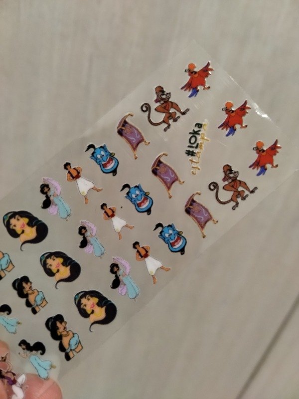 Miniatura de producto - 3