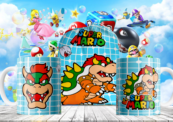 Miniatura de producto - 5