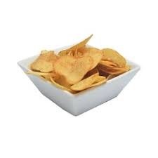 Producto - Papas Fritas Corte Español Paq. x 430 gr "Good Show" - 1 unidad