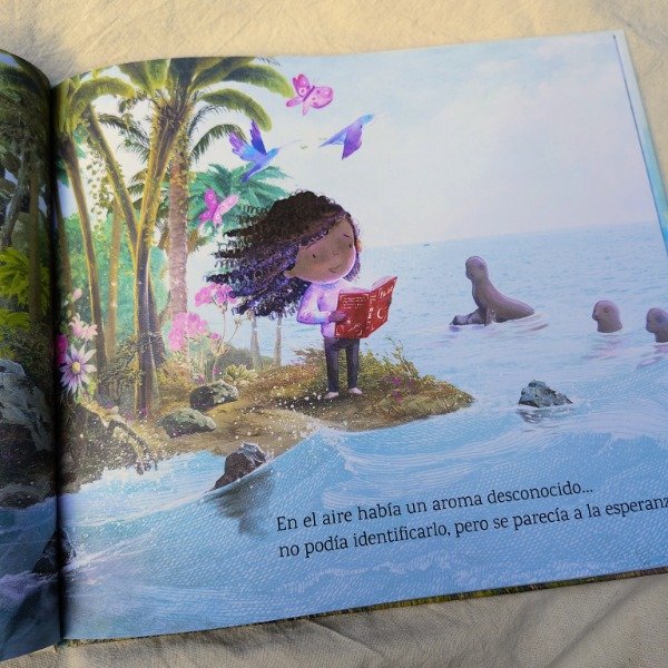 Miniatura de producto - 7