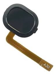 Producto - A30 FLEX DE HUELLA