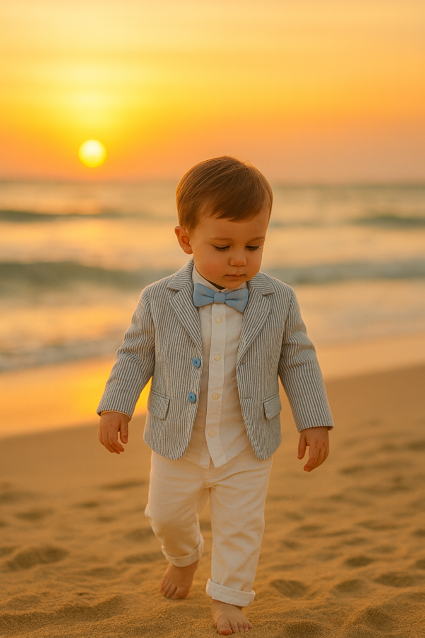 Producto - Outfits varon invierno