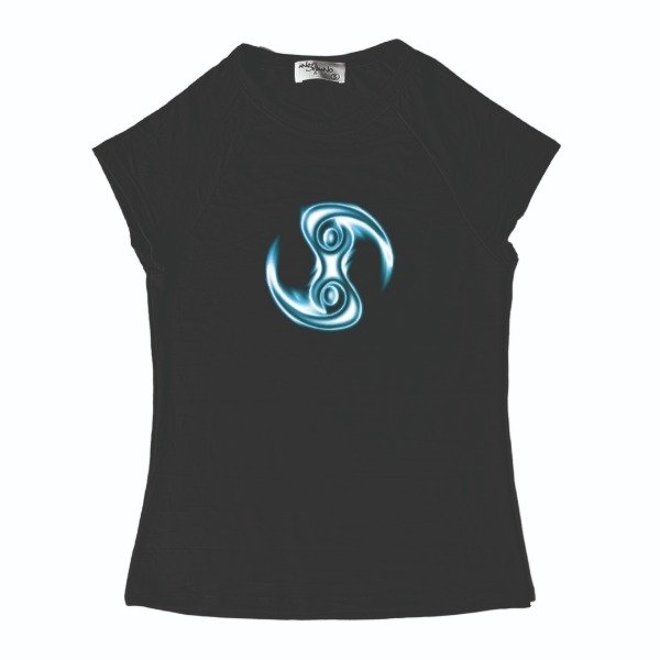 Producto - RANGLAN DESAFIOS