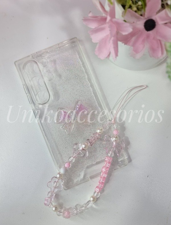 Producto - Funda Samsung S24 ultra (40)