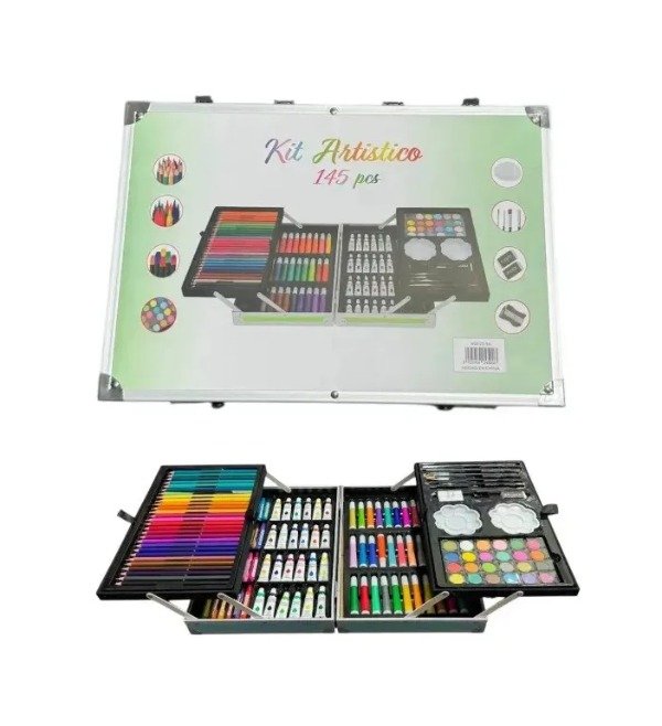 Miniatura de producto - 0