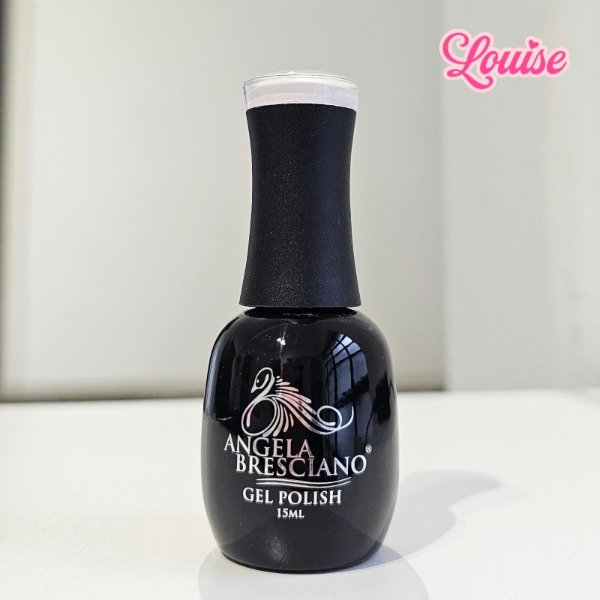 Producto - Esmalte Angela Bresciano 15ml - 0