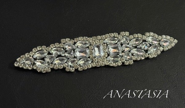 Producto - Aplique Marina