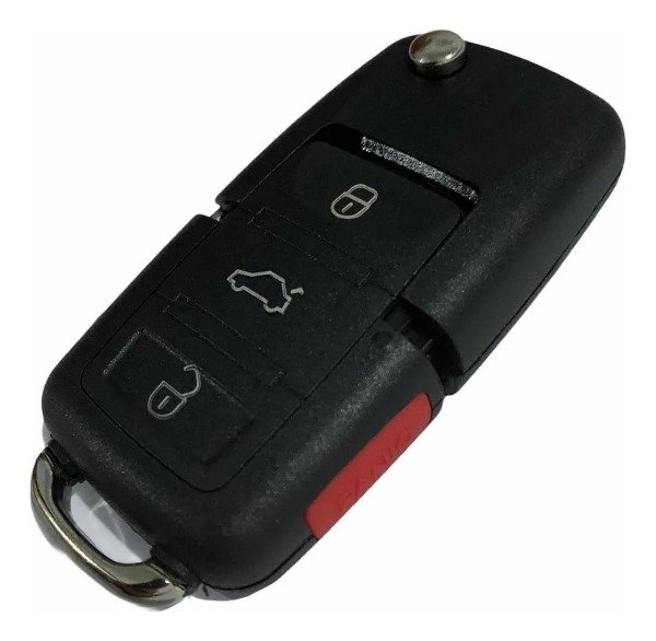 Producto - CARCASA VW BORA VENTO PASSAT 3+1 BOT DESMONTABLE