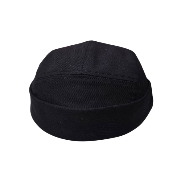 Producto - CASQUETE