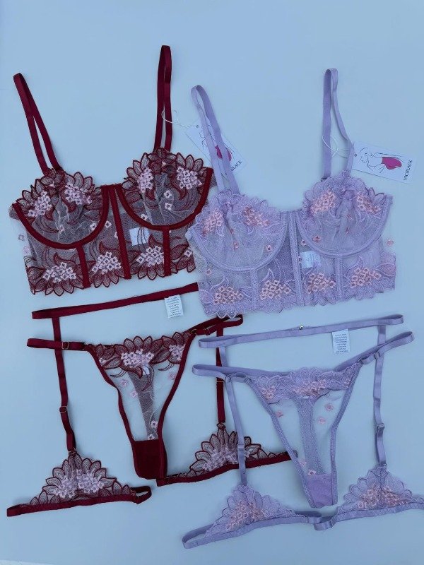 Miniatura de producto - 4