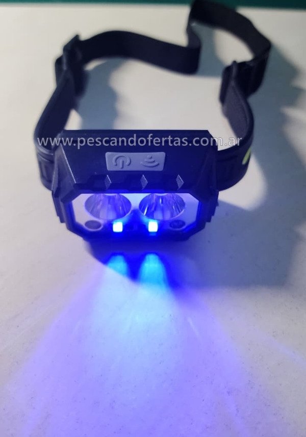 Miniatura de producto - 4