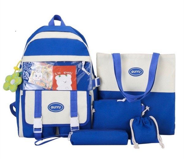 Miniatura de producto - 10