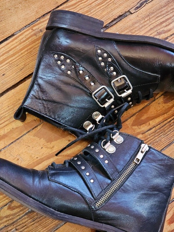 Miniatura de producto - 5