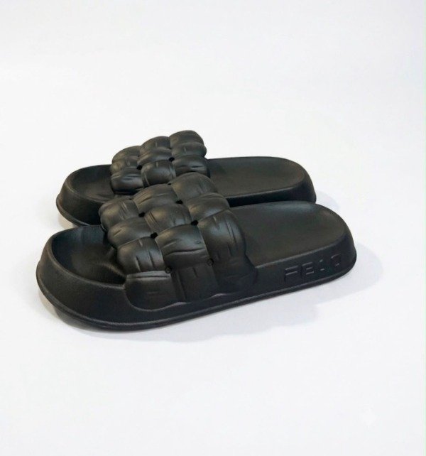 Producto - Alana f - 3