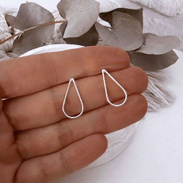 Producto - AROS GOTA MON cod 5.5