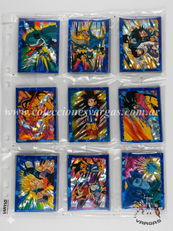 Miniatura de producto - 5