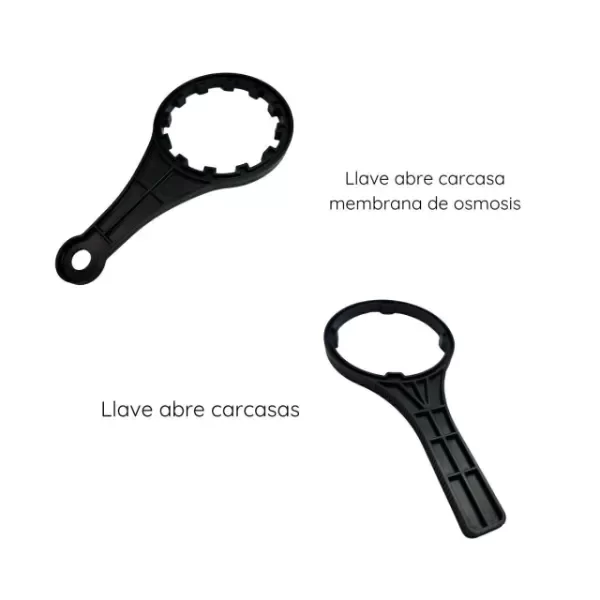 Miniatura de producto - 10