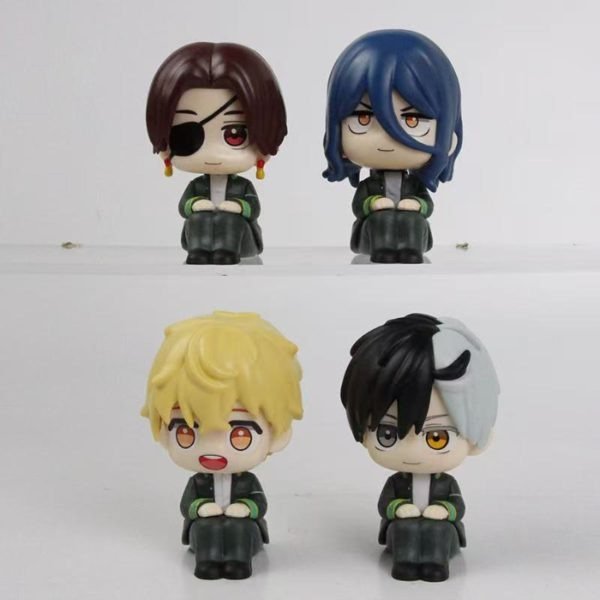 Miniatura de producto - 0