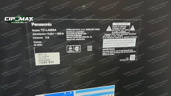 Miniatura de producto - 4