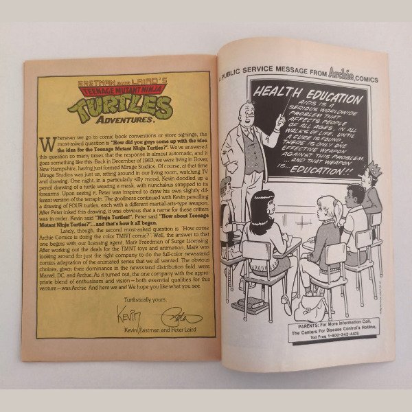 Miniatura de producto - 4