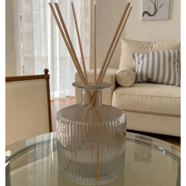 Producto - Difusor Serene