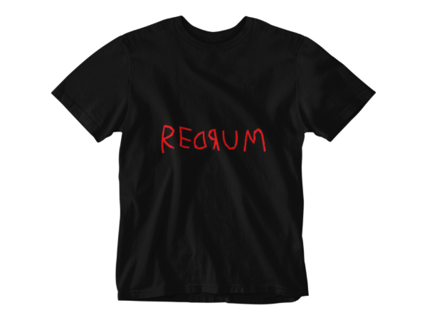Producto - REME EL RESPLANDOR 009