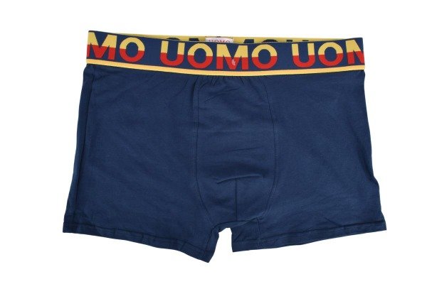 Producto - BOXER ADULTO CINTURA ELASTICO - 3
