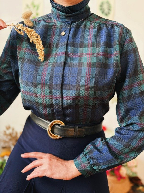 Producto - Camisa Oregon