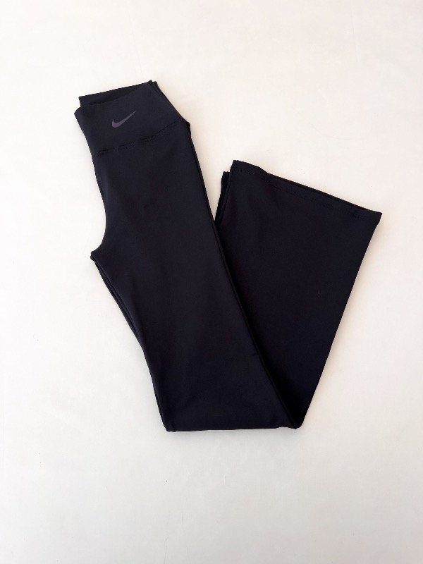 Producto - Oxford termico nk