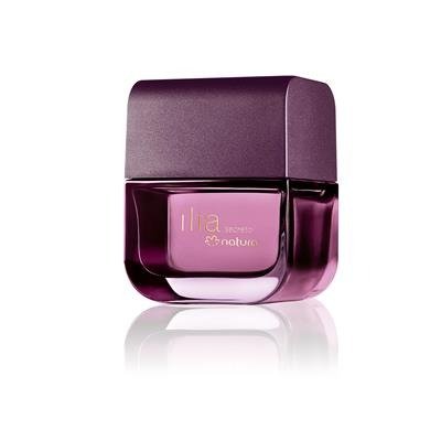 Producto - Ilia  Secreto- PREVENTA