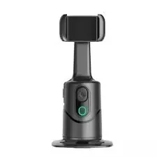 Producto - GIMBAL 360
