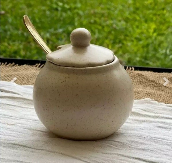 Producto - Azucarera jaspe