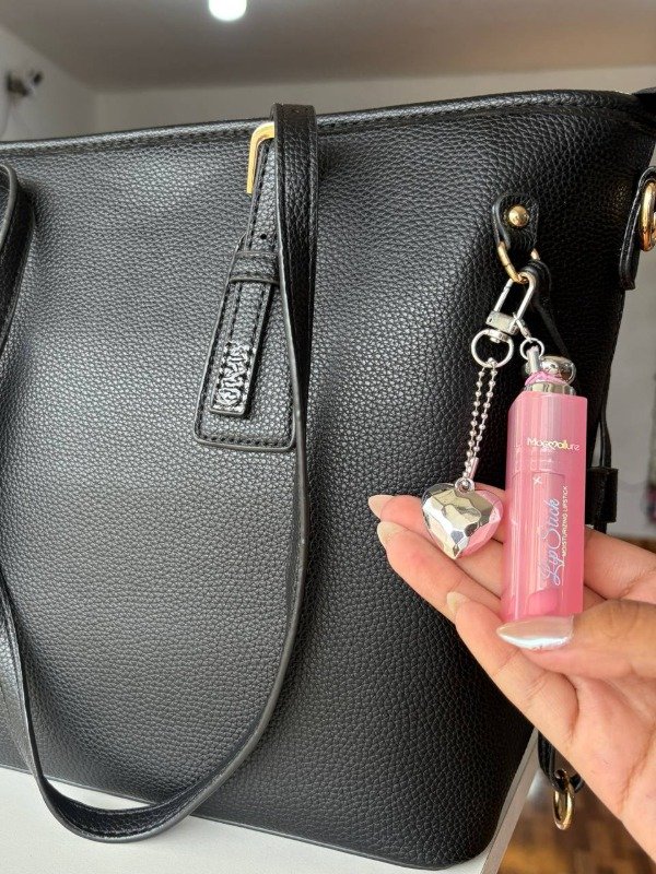Producto - Balsamo Labial charm dupe de dior