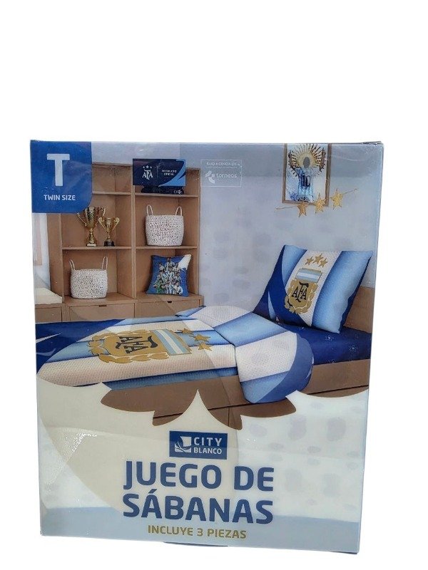 Miniatura de producto - 8