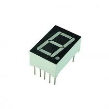 Producto - Display 7 Segmentos 0.56