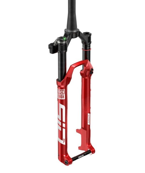 Producto - Horquilla ROCK SHOX SID SL Ultimate FA