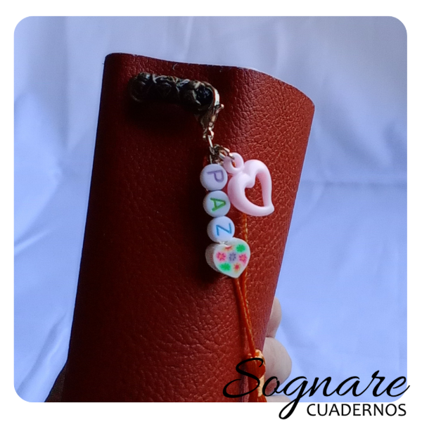 Miniatura de producto - 7