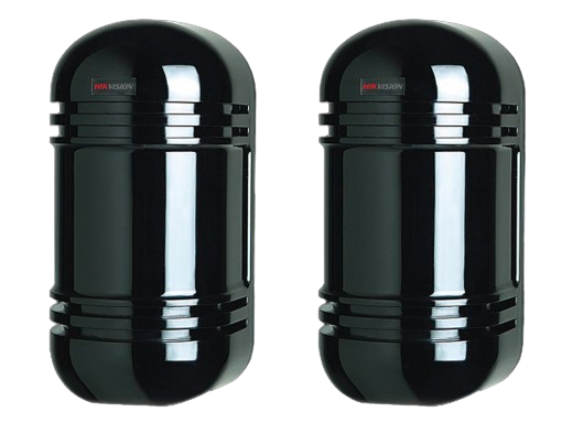 Producto - BARRERA INFRARROJA 60M