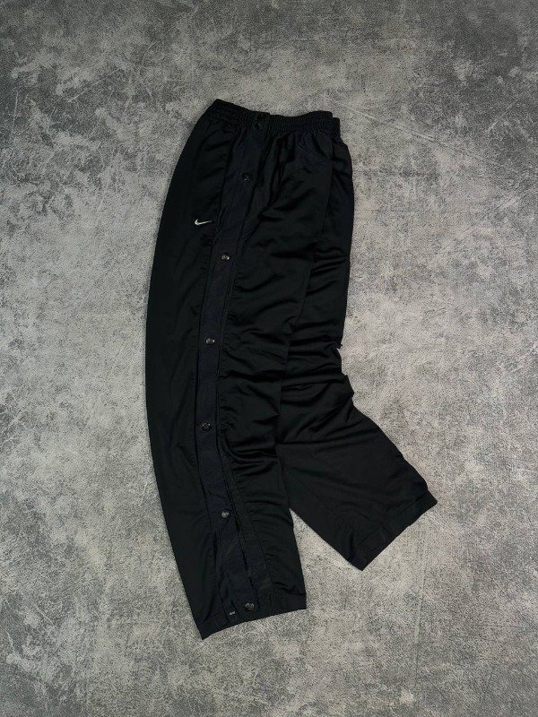 Producto - TRACKPANT NIKE VTG (M)