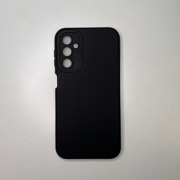 Producto - Funda alto impacto - A24 negra