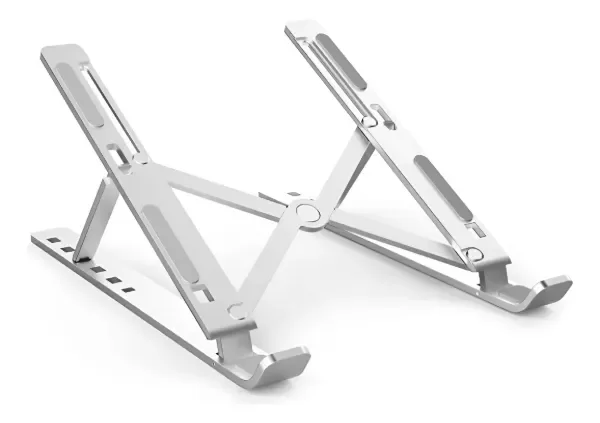 Producto - Soporte para Notebook